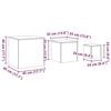 Product Thumbnail Image 10 of 10