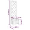 Product Thumbnail Image 8 of 9
