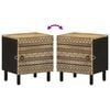 Product Thumbnail Image 7 of 13