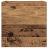 Product Thumbnail Image 9 of 11