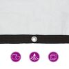 Product Thumbnail Image 10 of 11