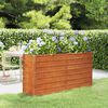 Product Thumbnail Image 2 of 8