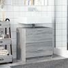 Product Thumbnail Image 3 of 12