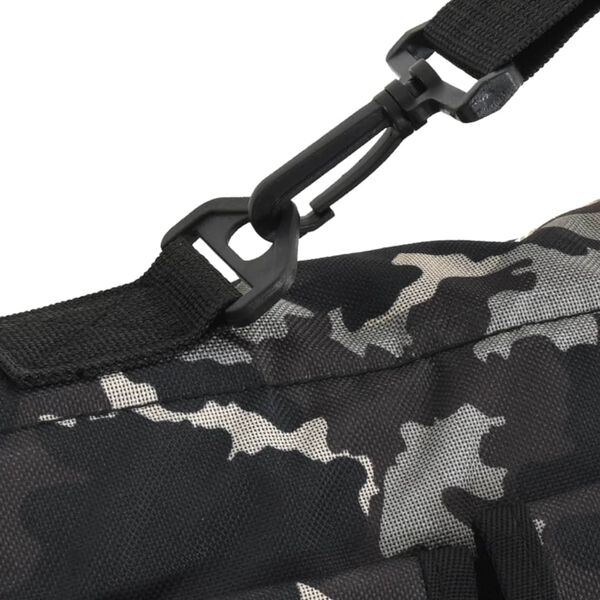 Showing Product Image 4 of 7