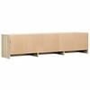 Product Thumbnail Image 8 of 13