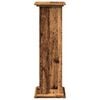 Product Thumbnail Image 6 of 12