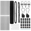 Product Thumbnail Image 6 of 15
