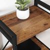 Product Thumbnail Image 4 of 13