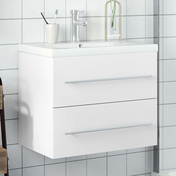 Showing Product Image 2 of 10