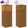 Product Thumbnail Image 14 of 17