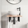 Product Thumbnail Image 3 of 11