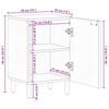Product Thumbnail Image 11 of 11