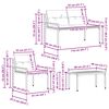 Product Thumbnail Image 13 of 14