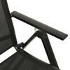 Product Thumbnail Image 12 of 15