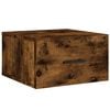 Product Thumbnail Image 3 of 13