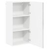 Product Thumbnail Image 5 of 13