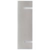 Product Thumbnail Image 5 of 6