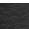 Product Thumbnail Image 10 of 13