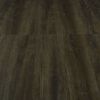 vidaXL Click Floor 3.51 m² 4 mm PVC Dark Brown
