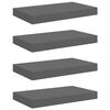 Product Thumbnail Image 6 of 15