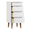 Product Thumbnail Image 5 of 9
