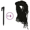 Product Thumbnail Image 7 of 10