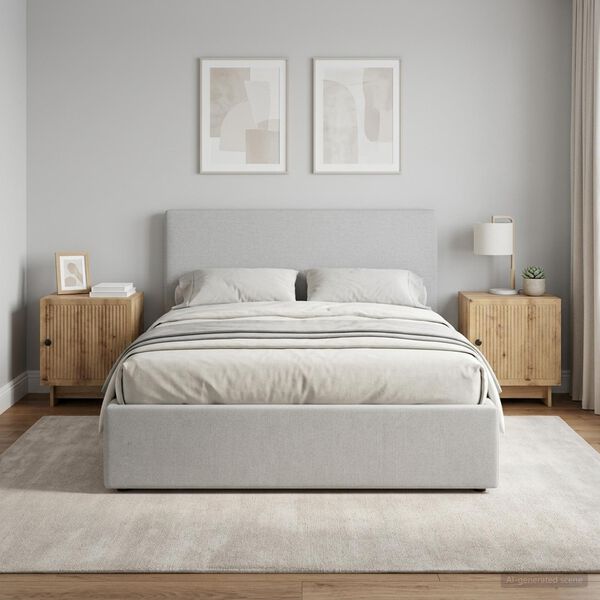 Showing Product Image 2 of 15