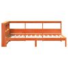 Product Thumbnail Image 8 of 14