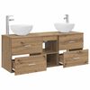 Product Thumbnail Image 4 of 14
