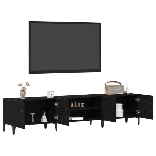 Showing Product Image 3 of 14