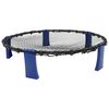 Product Thumbnail Image 3 of 7