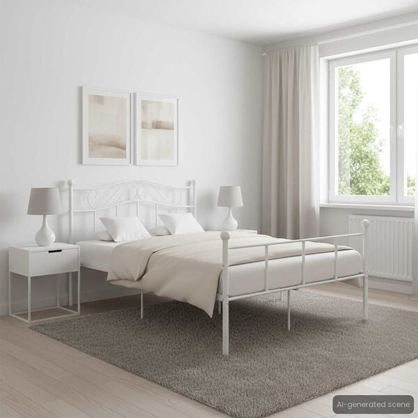Showing Product Image 2 of 6