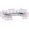Product Thumbnail Image 8 of 9