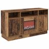 Product Thumbnail Image 2 of 11