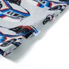 Product Thumbnail Image 8 of 13