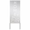 Product Thumbnail Image 4 of 14