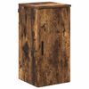 Product Thumbnail Image 9 of 19