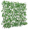 Product Thumbnail Image 2 of 7