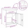 Product Thumbnail Image 13 of 13