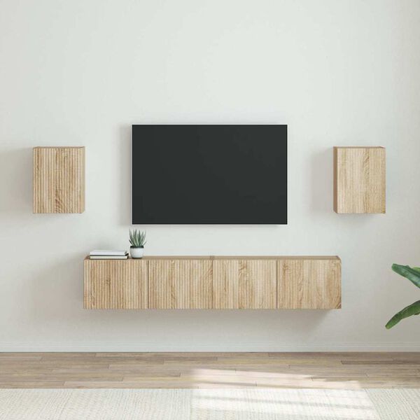 Showing Product Image 2 of 15