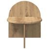 Product Thumbnail Image 3 of 7