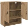 Product Thumbnail Image 5 of 12