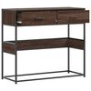 Product Thumbnail Image 7 of 11