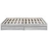 Product Thumbnail Image 6 of 11