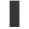 Product Thumbnail Image 5 of 10