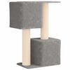 Product Thumbnail Image 6 of 12