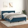 Product Thumbnail Image 2 of 13