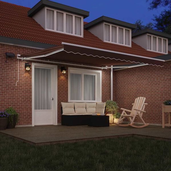 Showing Product Image 3 of 15