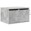 Product Thumbnail Image 4 of 17
