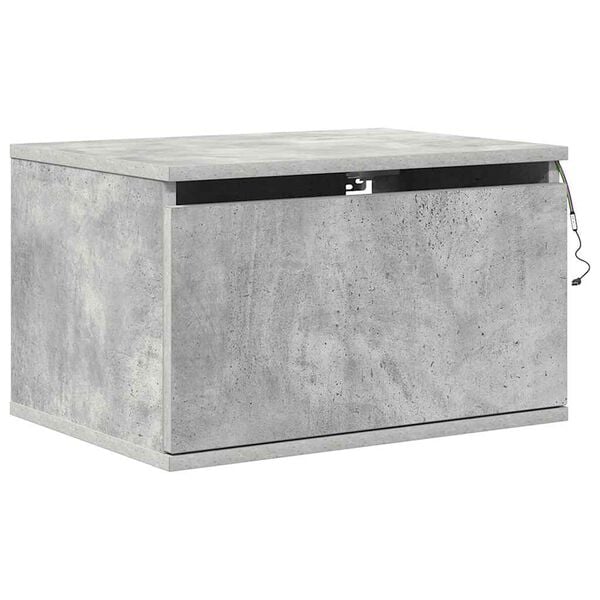 Showing Product Image 4 of 17